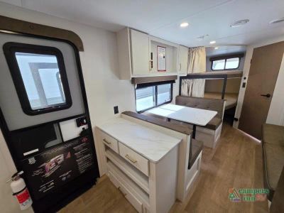 2026 Grand Design Transcend Xplor - Photo 16