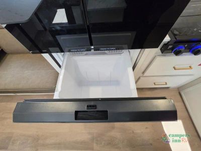 2026 Grand Design Transcend Xplor - Photo 44