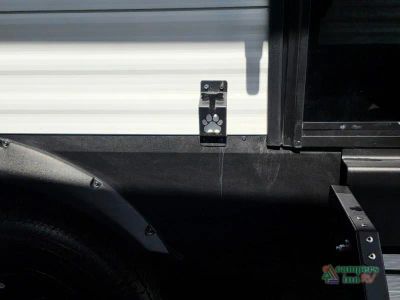 2026 Grand Design Transcend Xplor - Photo 12