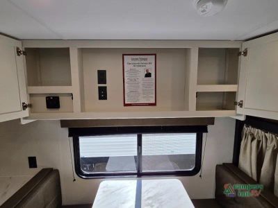 2026 Grand Design Transcend Xplor - Photo 48