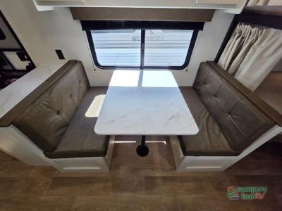 2026 Grand Design Transcend Xplor - Photo 49