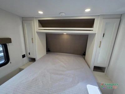 2026 Grand Design Transcend Xplor - Photo 21