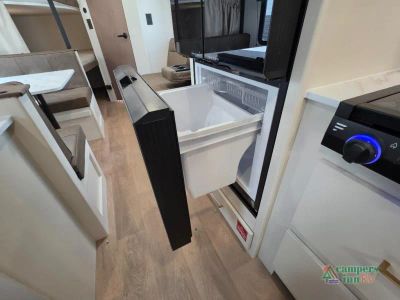 2026 Grand Design Transcend Xplor - Photo 45