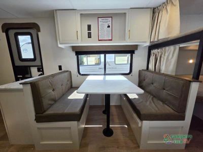 2026 Grand Design Transcend Xplor - Photo 47