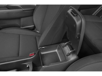 2026 Hyundai Kona - Photo 14