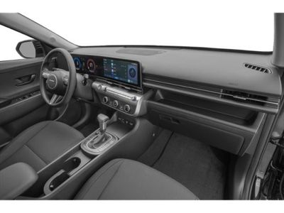 2026 Hyundai Kona - Photo 15