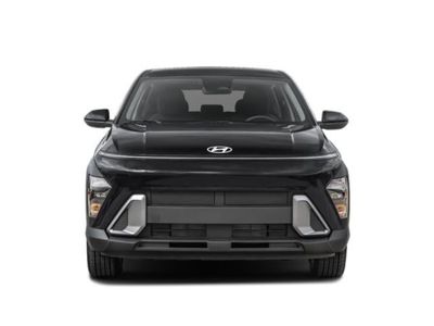 2026 Hyundai Kona - Photo 3