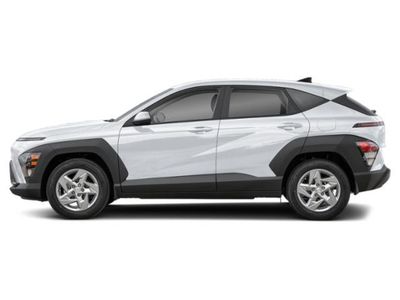 2026 Hyundai Kona - Photo 6