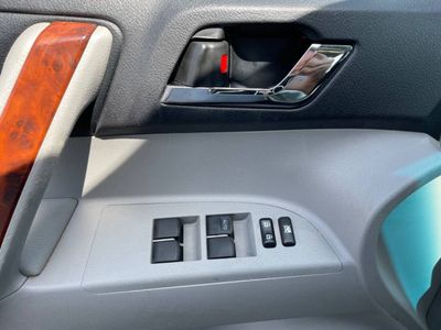 2012 Toyota Highlander - Photo 18