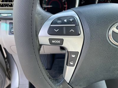 2012 Toyota Highlander - Photo 20