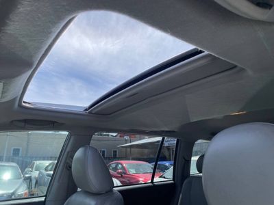 2012 Toyota Highlander - Photo 22