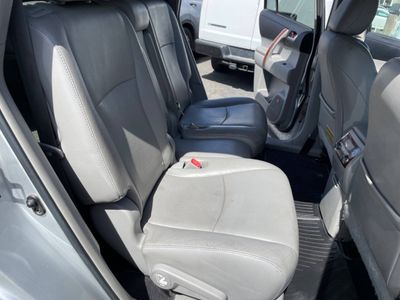 2012 Toyota Highlander - Photo 12
