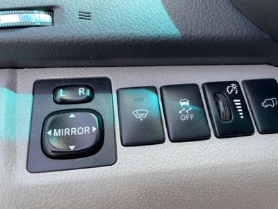 2012 Toyota Highlander - Photo 19