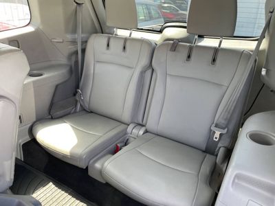2012 Toyota Highlander - Photo 10