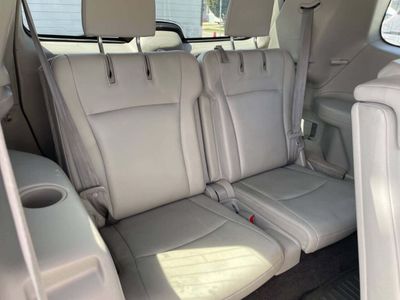 2012 Toyota Highlander - Photo 13