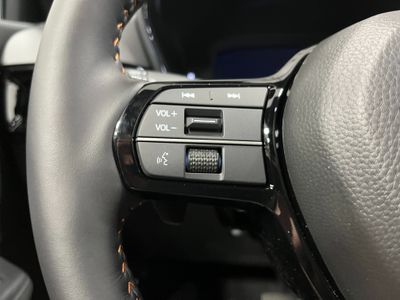 2026 Honda CR-V Hybrid - Photo 16