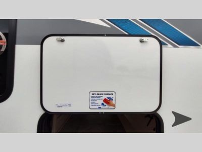 2023 Forest River RV Salem Platinum - Photo 14