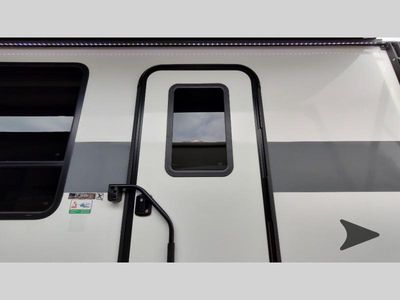 2023 Forest River RV Salem Platinum - Photo 15