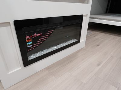 2026 Grand Design Momentum G-Class — photo 7 view