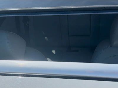 2023 Hyundai Kona — photo 15 view