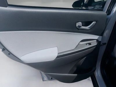 2023 Hyundai Kona — photo 24 view