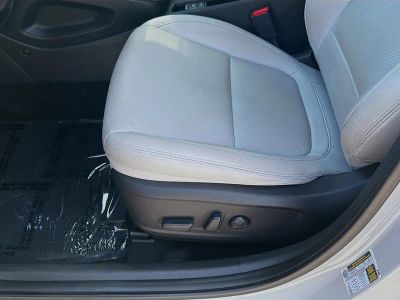 2023 Hyundai Kona — photo 17 view