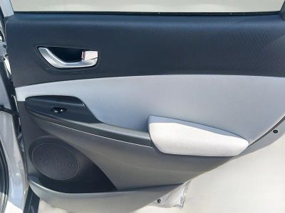 2023 Hyundai Kona — photo 29 view