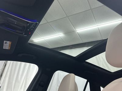 2026 Mercedes-Benz GLC - Photo 20