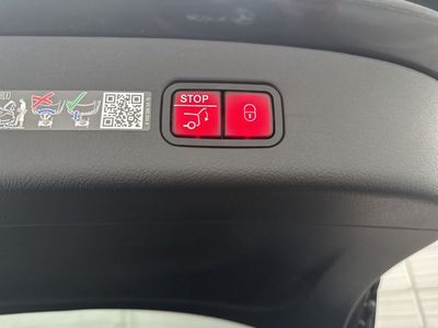2026 Mercedes-Benz GLC - Photo 26