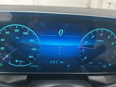 2026 Mercedes-Benz GLC - Photo 12