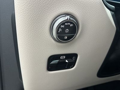 2026 Mercedes-Benz GLC - Photo 18