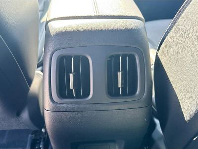 2026 Hyundai SANTA CRUZ — photo 19 view