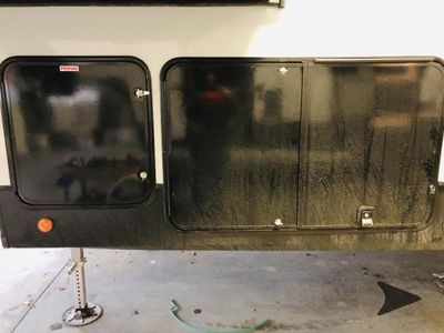 2026 Forest River RV Impression - Photo 10