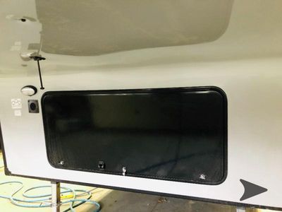 2026 Forest River RV Impression - Photo 8