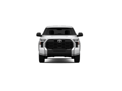 2026 Toyota Tundra - Photo 19