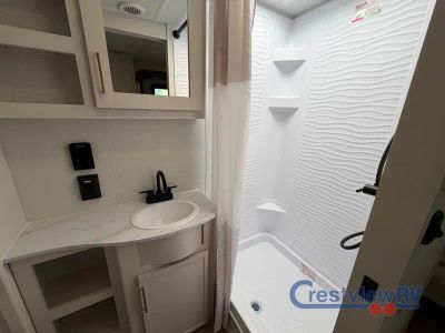 2026 Grand Design Transcend Xplor - Photo 23