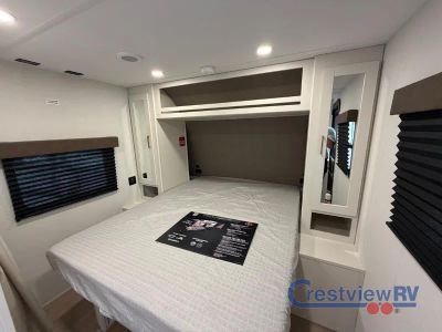 2026 Grand Design Transcend Xplor - Photo 28