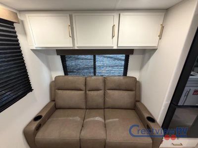 2026 Grand Design Transcend Xplor - Photo 18