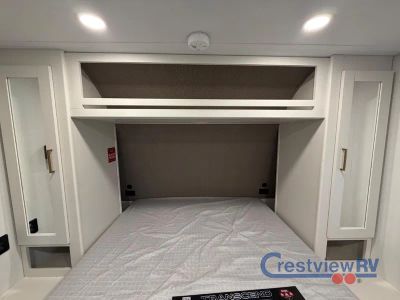 2026 Grand Design Transcend Xplor - Photo 29