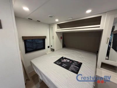 2026 Grand Design Transcend Xplor - Photo 27