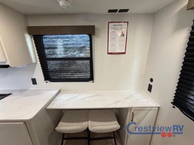 2026 Grand Design Transcend Xplor - Photo 22