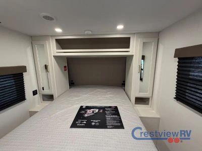 2026 Grand Design Transcend Xplor - Photo 26
