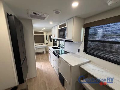 2026 Grand Design Transcend Xplor - Photo 21
