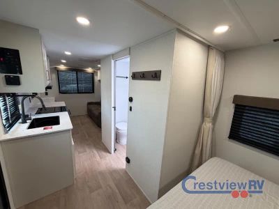 2026 Grand Design Transcend Xplor - Photo 30