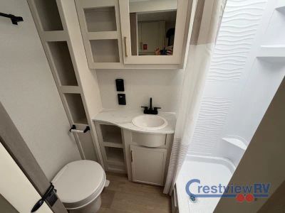 2026 Grand Design Transcend Xplor - Photo 24