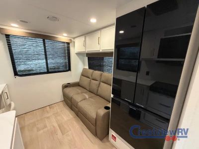 2026 Grand Design Transcend Xplor - Photo 14