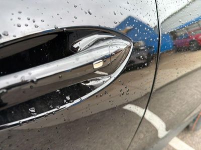 2026 Chevrolet Trax — photo 10 view