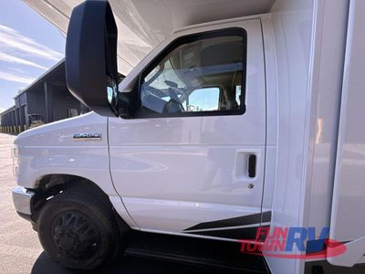 2026 Thor Motor Coach Quantum - Photo 77