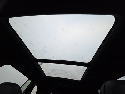 2024 GMC Acadia - Photo 6
