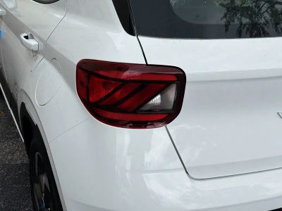 2026 Hyundai VENUE — photo 10 view